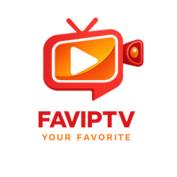 FAVIPTV