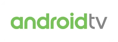 Android TV