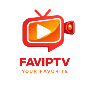 FAVIPTV Logo