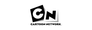Channel 12