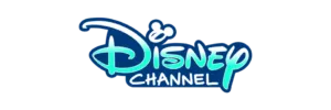 Channel 4