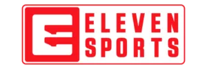 Channel 9