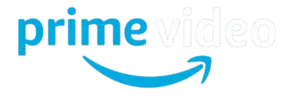 Channel 13