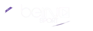 Channel 14