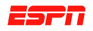 Channel 1
