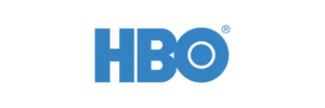 Channel 2
