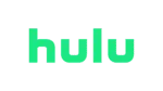 Channel 5