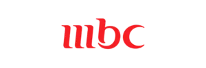 Channel 11