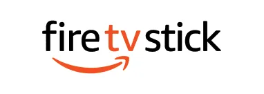 Fire TV Stick