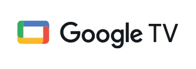 Google TV